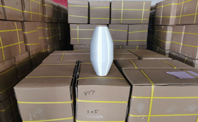 玻璃纖維紗結(jié)構(gòu)